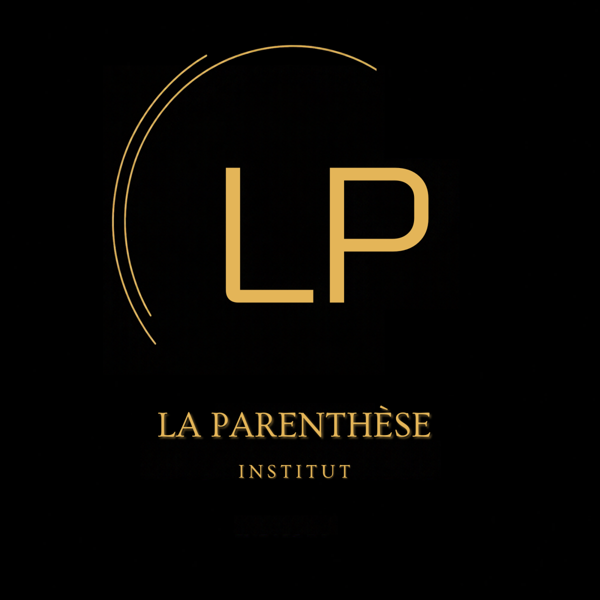 La Parenthèse institut